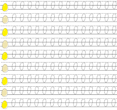 Mixer de mana collomix xo4 hf. Educatia Conteaza Litere Punctate De Mana