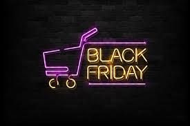Campania de reduceri black friday la emag a început deja, de la ora 7:25 toate promoțiile sunt live. Black Friday 2018 Emag Live Blog Emag A DepÄÈit Pragul De 400 000 000 De Lei Stirileprotv Ro