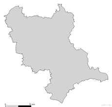 Von der eifel zum rhein. Gadm
