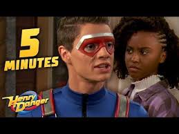5 Minutes Of Henry Danger S Final Season Ep 5 Henry Danger Youtube In 2020 Jason Norman Norman Love Henry Danger Jace Norman