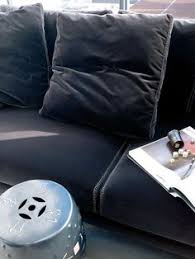 Regular price $23,405 sale price $23,405 sale. 35 B B Italia Ideas