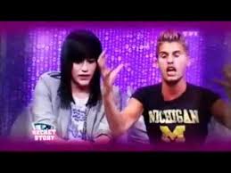 Thomas de secret story 4. The Gayssip Boys Benoit Thomas Secret Story 4 Youtube