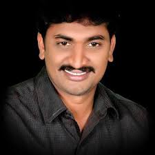 కసుమూరులో వైభవంగా గంధ మోహోత్సవం #kasmoordarga #gandham #venkatachalam #iconnews. Gandham Pallam Raju Home Facebook