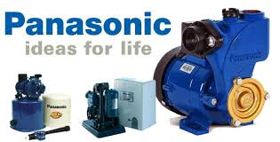 Pompa air yang dirilis pada 2012 ini mampu menghasilkan debit air yang mencapai 16 liter per menitnya karena di desain dengan 3 sampai 4 inci. Produk Pompa Air Panasonic Keunggulan Serta Kualitasnya Di Pasaran
