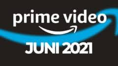 Amazon prime video adds new titles each month that are free for all prime members. Amazon Prime Video News Zu Serien Filmen Und Dokus