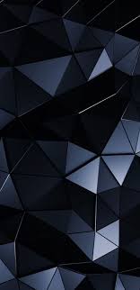 Black Wallapapers For Iphone In 2020 Abstract Wallpaper Black Background Wallpaper Dark Wallpaper