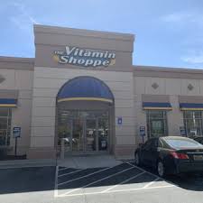 You can count on us to make sure you stay on top of the newest trends and hottest products to help you. The Vitamin Shoppe 22 Reviews Vitamins Supplements 3261 Peachtree Rd Ne Atlanta Ga Phone Number Yelp