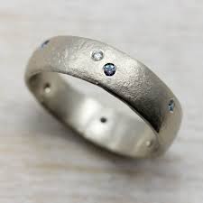 Aide Memoire Jewelry Unique Engagement Rings A Practical Wedding Unique Engagement Rings Engagement Rings Fashion Rings