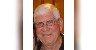 Calvin Agee's Instagram, Twitter & Facebook