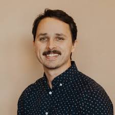 After 15 incredible years, I have decided it's time to leave View…