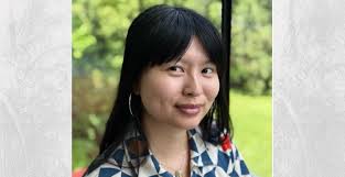 Carmen Pan to help CID businesses prepare for World Cup crowds