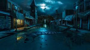 Image result for digital art desktop wallpaper