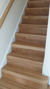 Image Karndean On Stairs Google Search Stairs Modern Stairs House Styles
