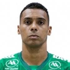 Perfil Herbert Dick, : Info, notícias, jogos e estatísticas