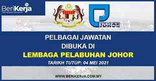 Position goal your role is to provide exceptional customer service to all patients, provide professional administrative support at laurent bleu sdn bhd. Ukm Kesihatan Sdn Bhd Berikerja