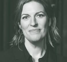 Gagosian Quarterly, Spring 2025 by Gagosian Quarterly