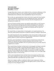 Aportes a la educación de johan friedrich herbart y john locke 1. Como Lograr Hijos Exitosos Jhon Milton Rodriguez Cita Biblica