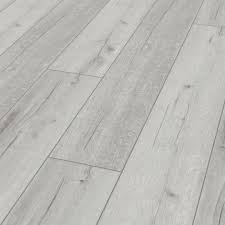 parquet stratifie chene blanc gris 12mm toronto kalico brown paper bag floor paper bag flooring laminate flooring