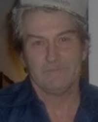 Jerry Smith Obituary August 13, 2024