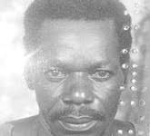 Obituaries for June 2015