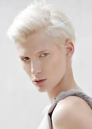 Sarah Whale Androgynous Models Androgynous People Androgynous