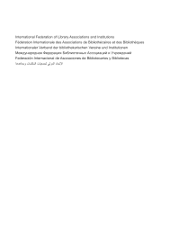 Maybe you would like to learn more about one of these? Https Www Degruyter Com Document Doi 10 1515 9783598440335 Pdf