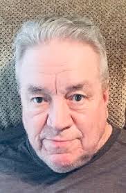 Obituary for David Allen Gillespie Sr.