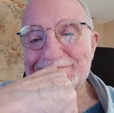 Hi! I'm new to this group. I recently joined because I purchased a  greenhouse in March and would like some tips