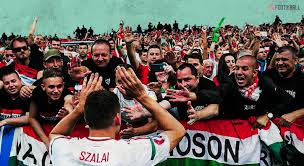 A veteran of two fifa world cups, tibor nyilasi remembers how hungary 'forgot football' but are trying now to return to their former glory days. Se7d3tofjitzpm