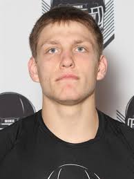 2019 Top Football Recruits in Michigan