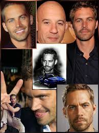 Miss You Paulwalker 🥺 Paul Walker, born