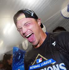 Bryan Joiner Profile and Activity