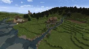 Browse servers bedrock servers collections time machine. Minecraft Excalibur Shefalitayal