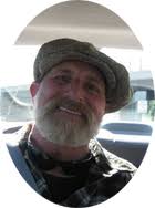 Robert Taranto Obituary