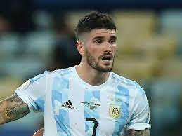 .profile, reviews, rodrigo de paul in football manager 2020, udinese, argentina, argentine, serie a udinese, argentina, argentine, serie a, rodrigo de paul fm20 attributes, current ability (ca). Wrbufvnmp4vodm