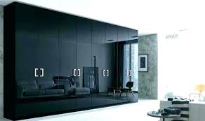 Check spelling or type a new query. Bedroom Closet Design Small Bedroom Cupboard Designs Novocom Top