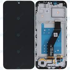 Motorola Moto E6i (XT2053-5 XT2053-6 ...