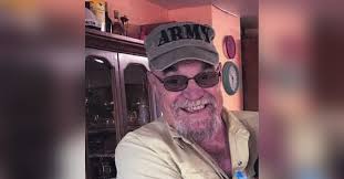 Obituary information for Richard Henry Poehnelt