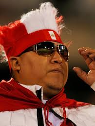 United States Midfielder Jonathan Amon C Editorial Stock Photo