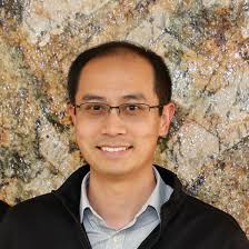 Columbia Entrepreneurship