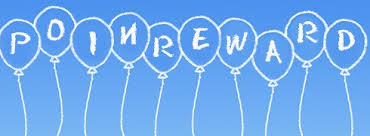 We did not find results for: Cara Menukar Bni Reward Points Poin Kartu Kredit Bni