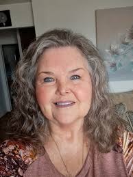 Linda Wertz Obituary