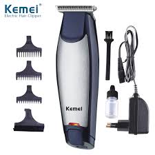 A zero is often used to. Kemei 3 In 1 Professional Hair Clipper Rechargeable 0mm Baldheaded Hair Trimmers Barber Haircut Machine With Usb Cable Hair Clippers Aliexpress