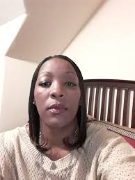 Ebony Pitts (@pitts3633)