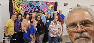 Fresh Brown Eggs for Sale at Endless Caverns RV Resort