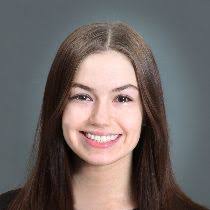 PA Medicine Directory