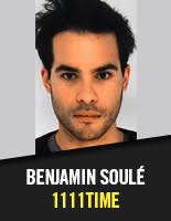 Top Shark, semaine 4 : le doublé pour Tm4betlight