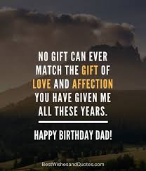 50th Birthday Wishes For Dad From Son Happy Birthday Wishes For Dad Dad Birthday Quotes Happy Birthday Quotes Birthday Quotes For Girlfriend