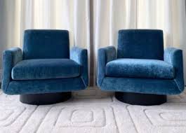 We carry a variety of products from home décor, canadian made bedroom and living room furniture, bunk beds, mattresses and much much more! Nine New Home Decor Shops On Instagram Hawking One Of A Kind Vintage Finds