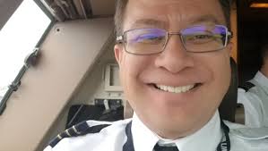 Fundraiser for Kelly Dahlin by Jeremy Keyes : Jeff Dahlin & Family